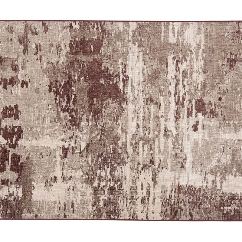 Moreeni 476 brick red