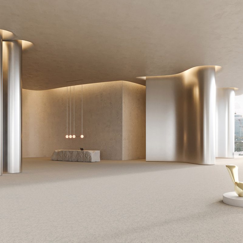 Museum_HandcraftCollection_Moss180_Leaf180_Willow180_LR-edit