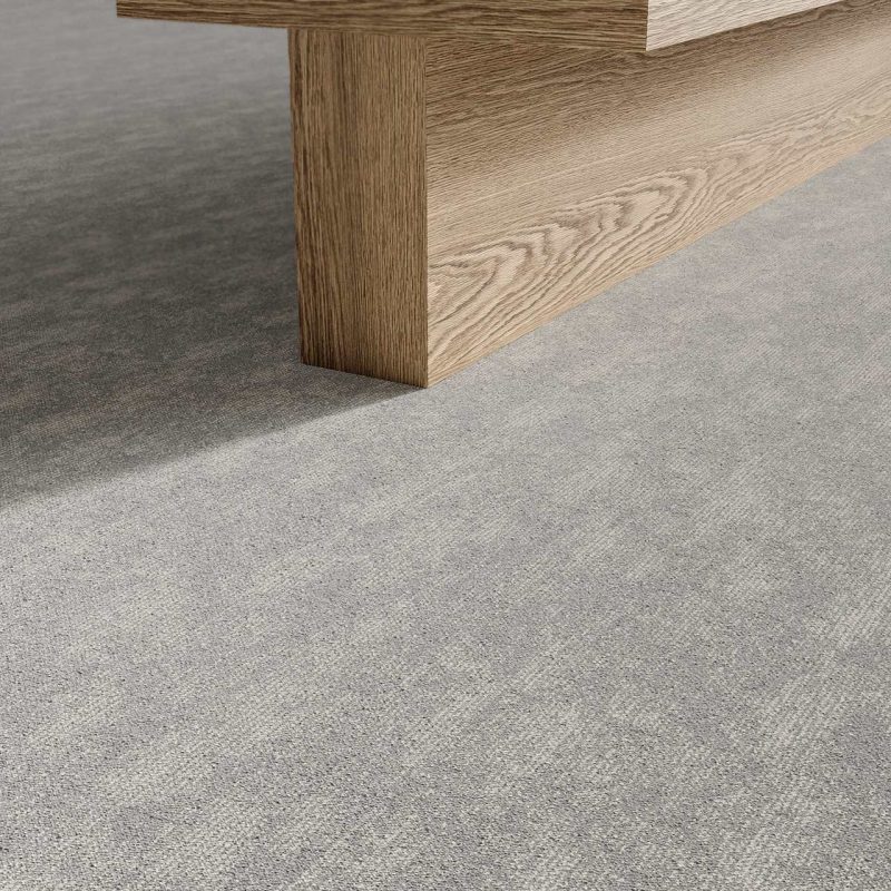 Museum_ModusCollection_Close_up2_Ivy932_L