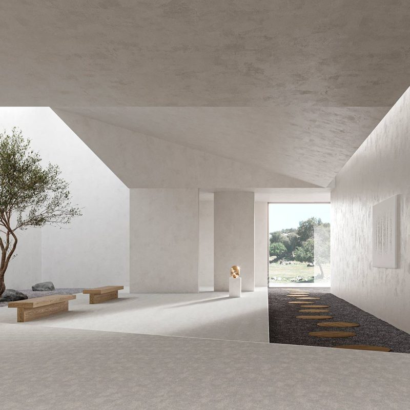 Museum_ModusCollection_Ivy932_L