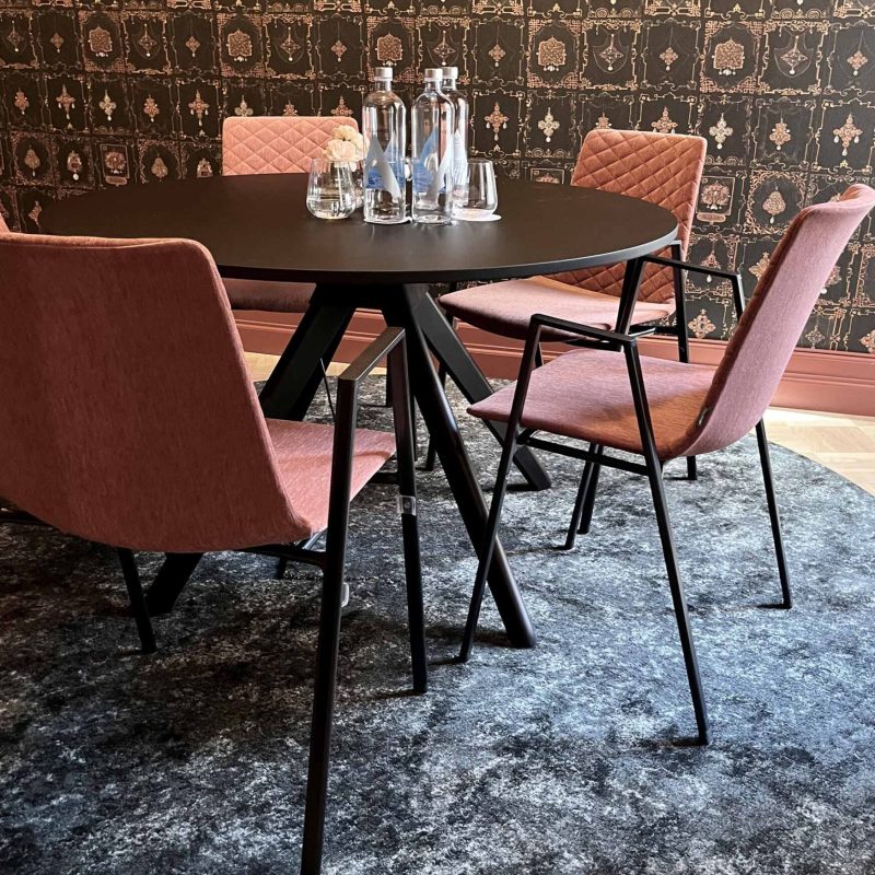 NH-Collection-Grand-Hansa-3