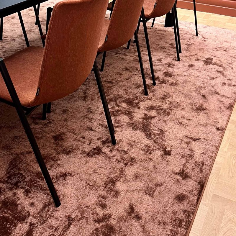 NH-Collection-Grand-Hansa-5