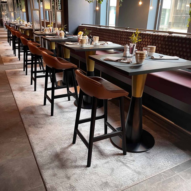 NH-Collection-Grand-Hansa