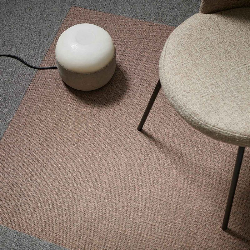 NOBLE-MADELEINE-FAIR-NAOMI-ATMOSPHERE-pien