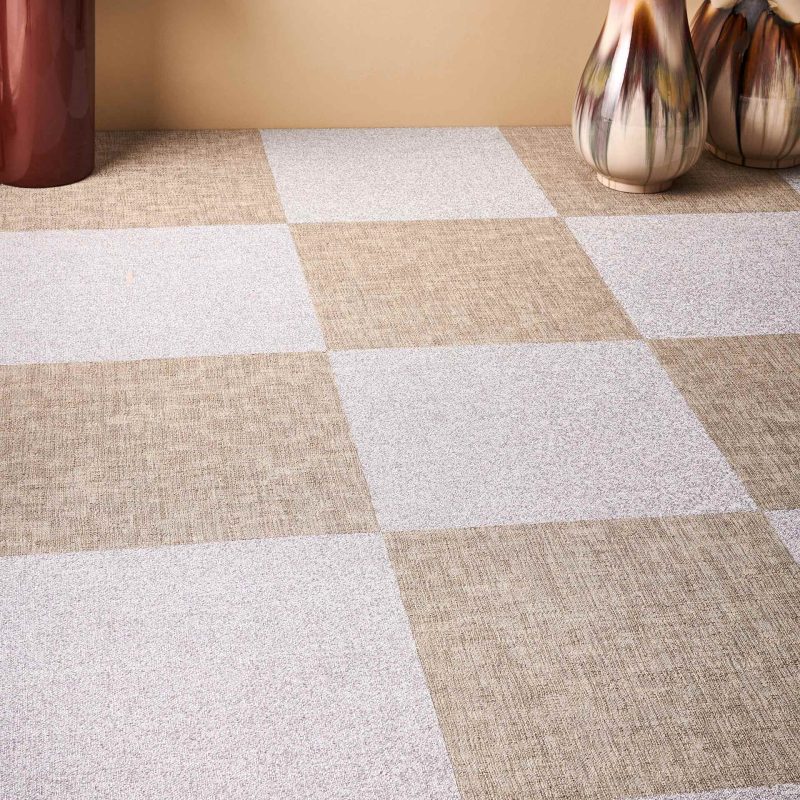 NOBLE-MULAN-SOFT-SOPHIE-ATMOSPHERE-HIGHRES_04-web