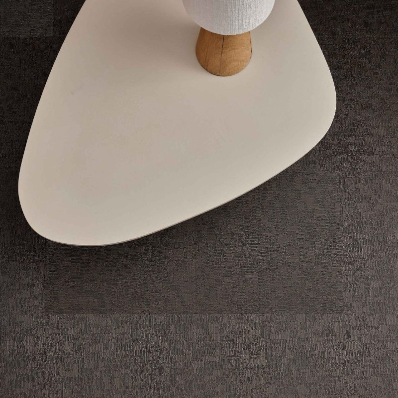 NOBLE-ROAN-ATMOSPHREE-pien