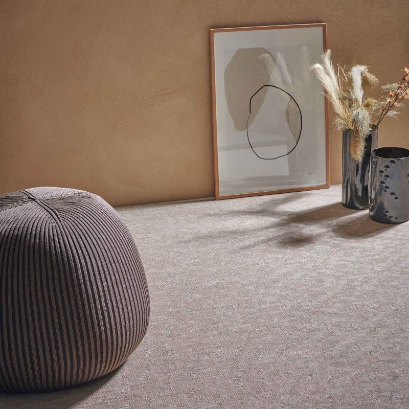 NOBLE-WILLEM-ATMOSPHERE-pien