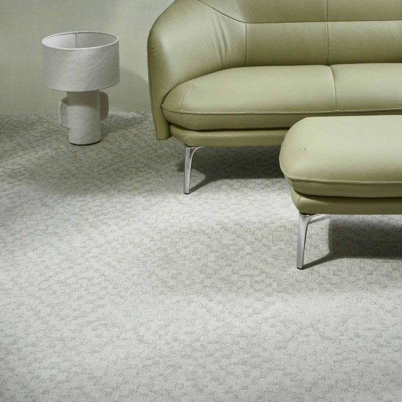 NOBLEJ-BENJAMIN-ATMOSPHERE-pien