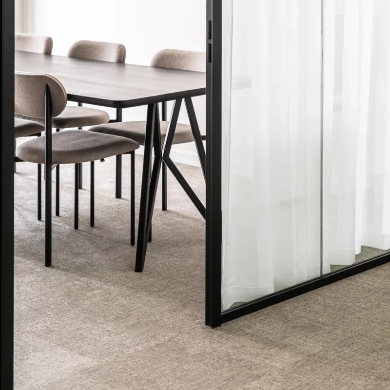 NTGRATE_ANTWERPEN-ACCTIVE_WEB_20240926_0014