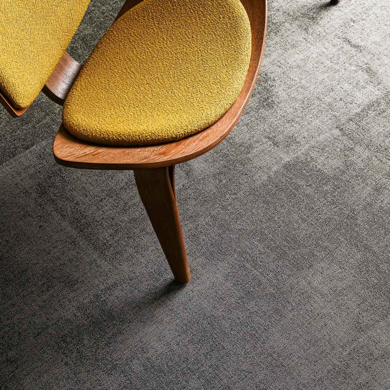 NTGRATE_COLLECTIE-25_VERA_FULL_20250128_0002