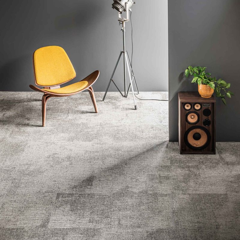 NTGRATE_COLLECTIE-25_VERA_FULL_20250129_0003-web