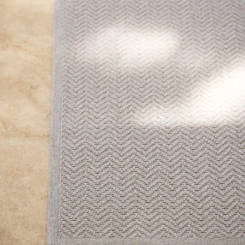 Nature_Premium_Craft_Linen_06