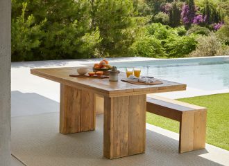 Nature_Premium_Craft_Wheat_02 (1)