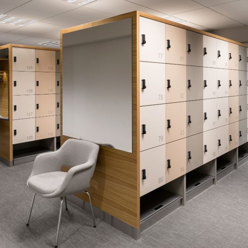 Naulakot-ja-lokerikot-lowres