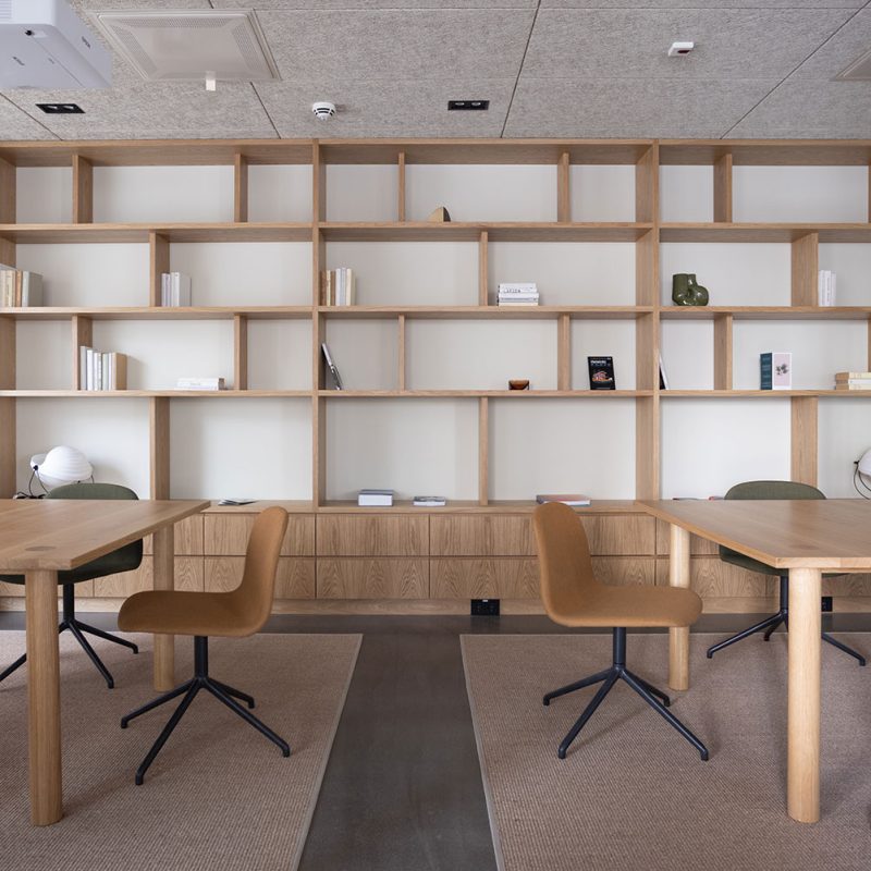 Noli-Herttoniemi-Esmeralda-3