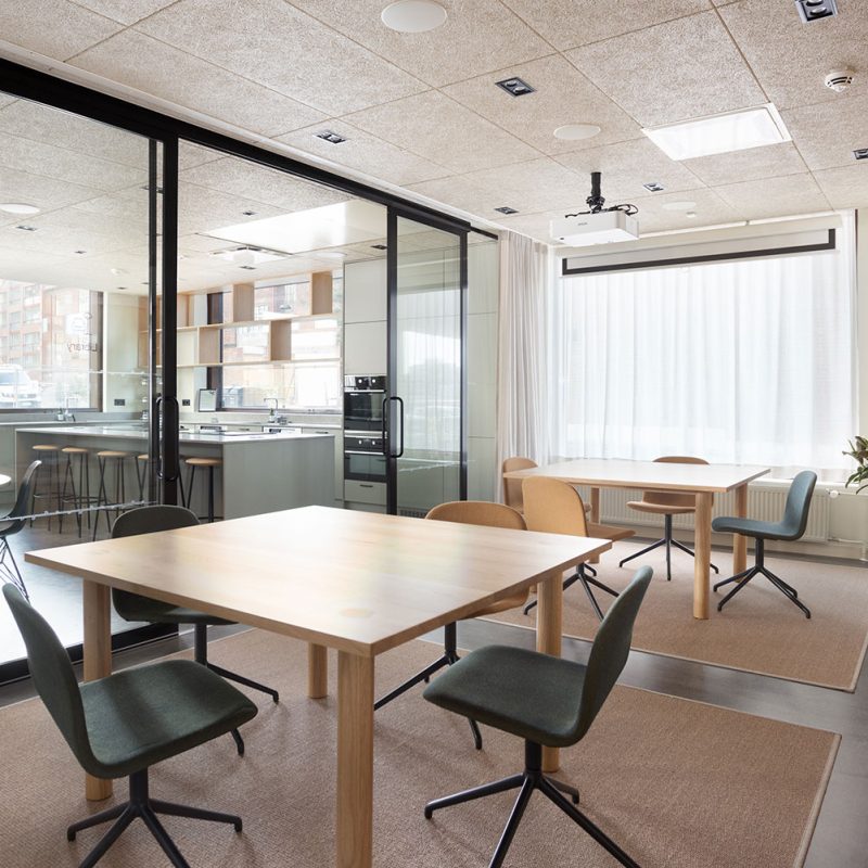 Noli-Herttoniemi-Esmeralda-4