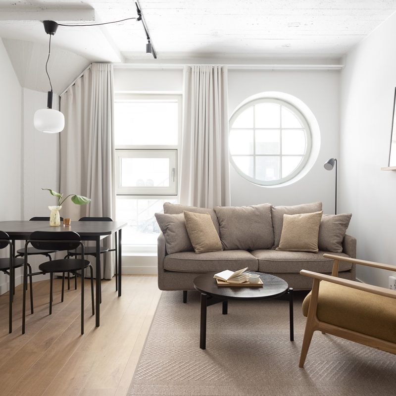 Noli-Herttoniemi-Matilda--2