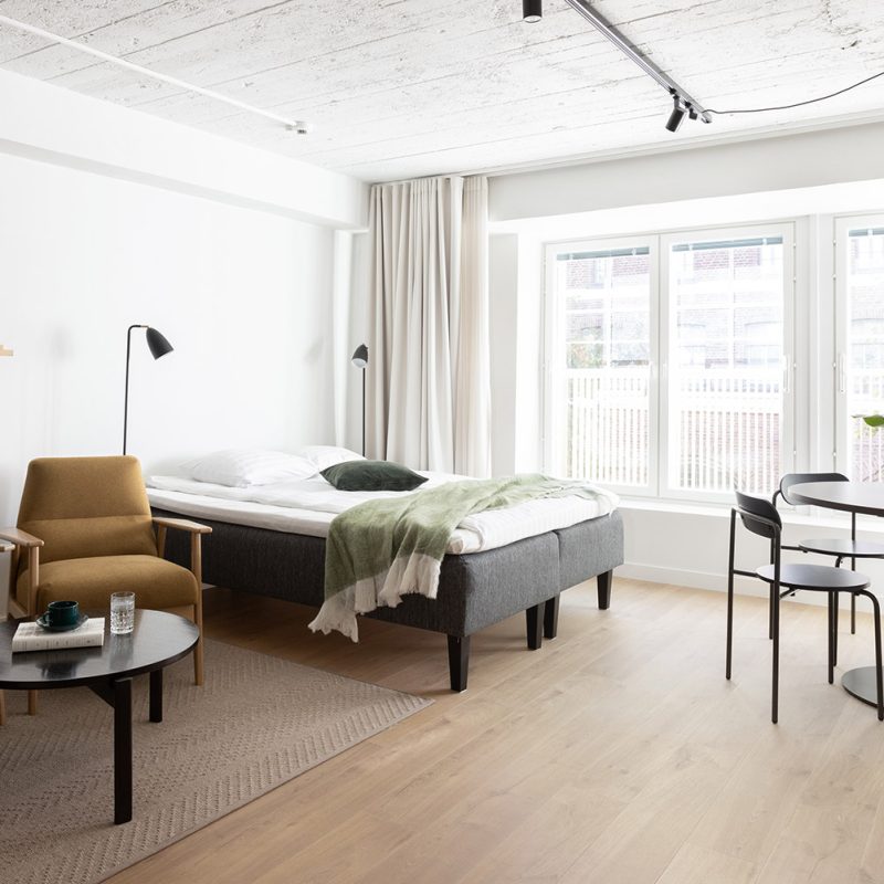 Noli-Herttoniemi-Matilda