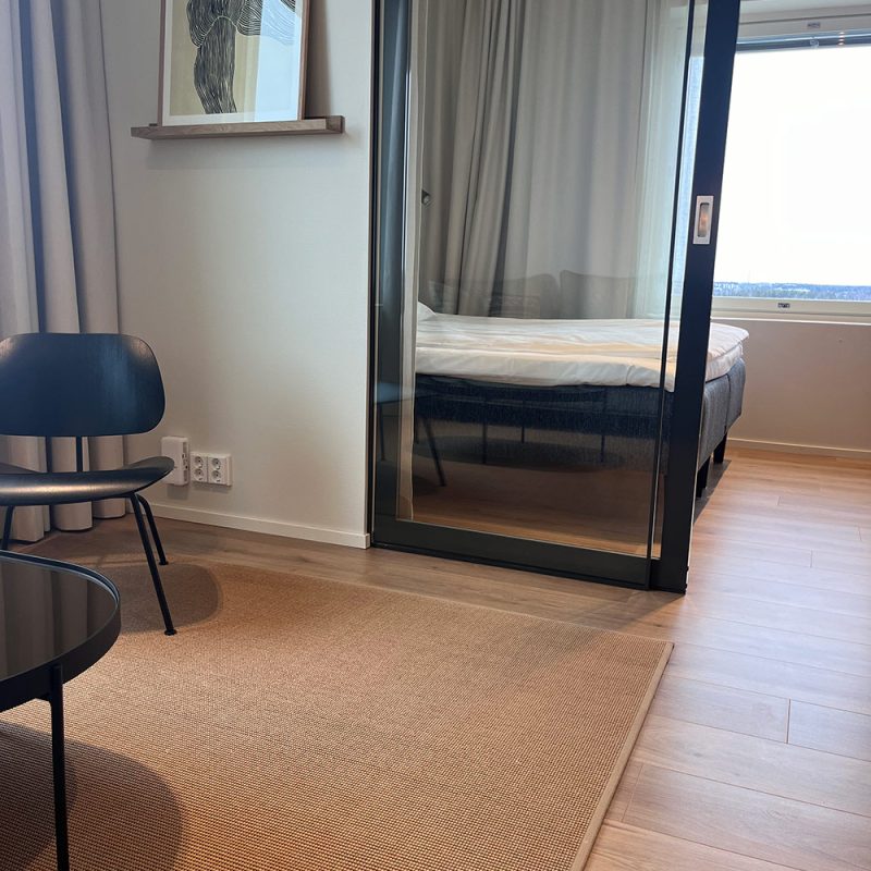 Noli-Otaniemi-@studiojoannalaajisto-2