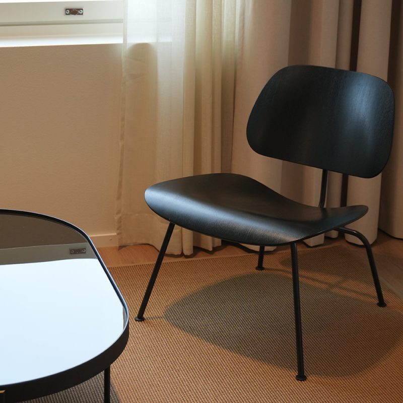 Noli-Otaniemi-@studiojoannalaajisto-3