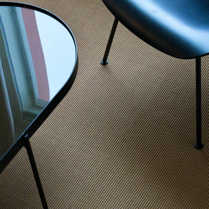 Noli-Otaniemi-@studiojoannalaajisto