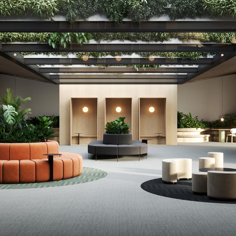 Office_Heritagecollection_Polder683,965_Dune901_HR