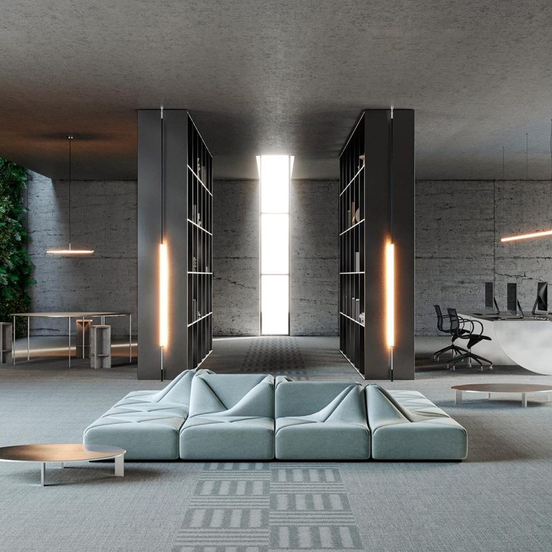 Office_Heritagecollection_Polder901_Meadow901_Dune901_WEB_0