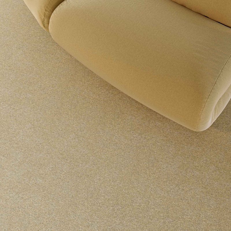 Office_ModusCollection_Close_up2_Rust263-&-Rust697_L