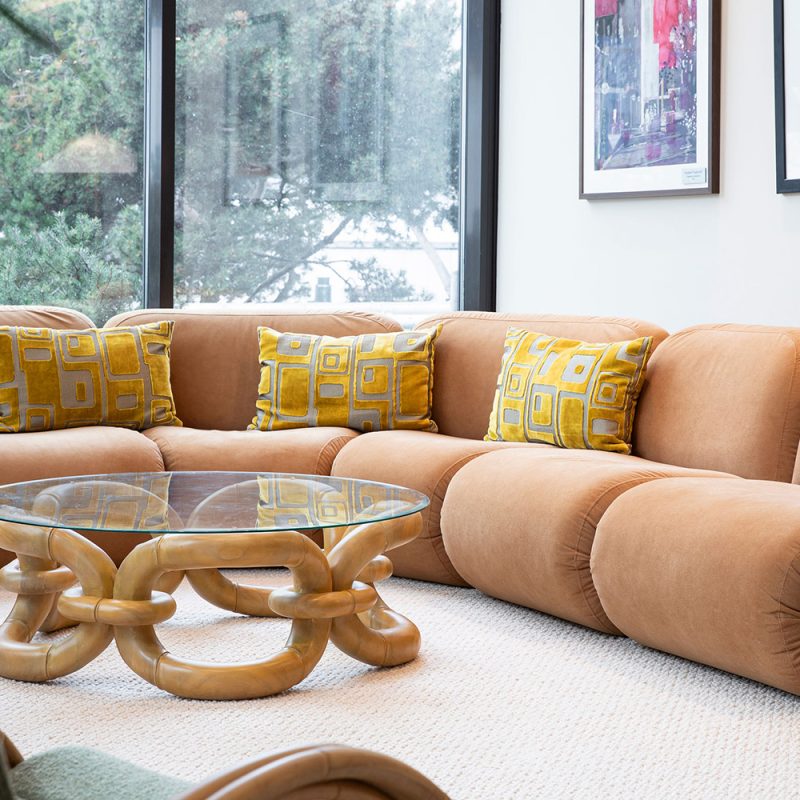 Original-Sokos-Hotel-Tapiola-Garden_Lobby-(2)