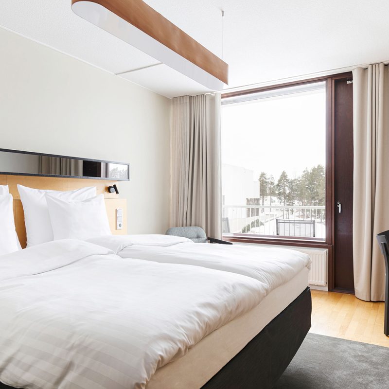 Original-Sokos-Hotel-Tapiola-Garden_Superior-King