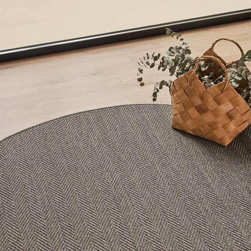 Palma_Icon_Carbon_04