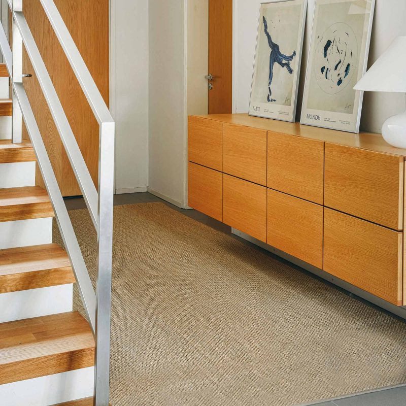 Panama-6021-olki-pysty-pien