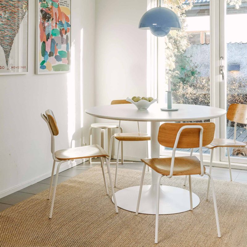 Panama-6021-olki-ruokailutila-pien