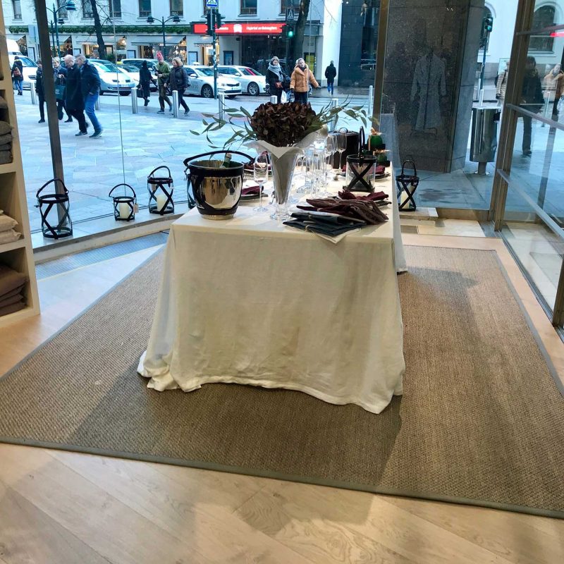 Panama-natur_Balmuir-pien