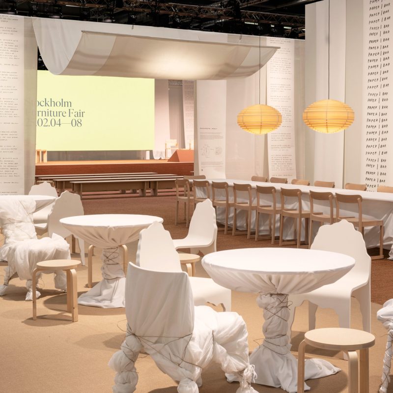 PaperBar_SFF25_AndyLiffner09