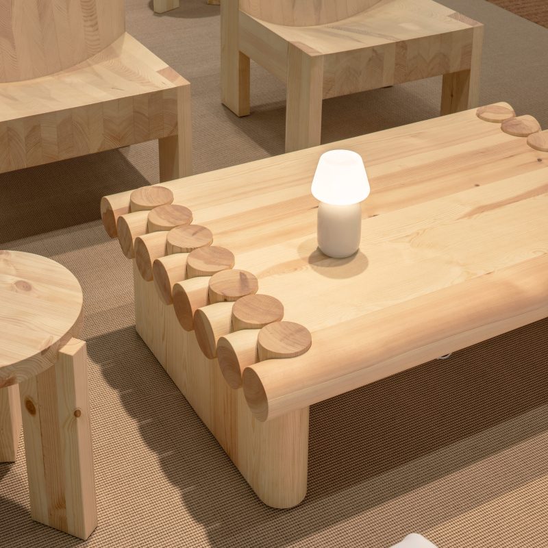 PaperBar_SFF25_AndyLiffner17