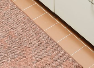 Pippuri 180 terra detail