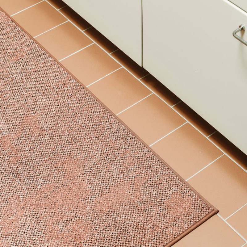 Pippuri 180 terra detail