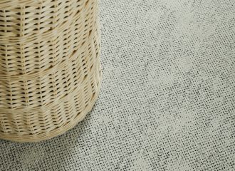 Pippuri 250 white detail