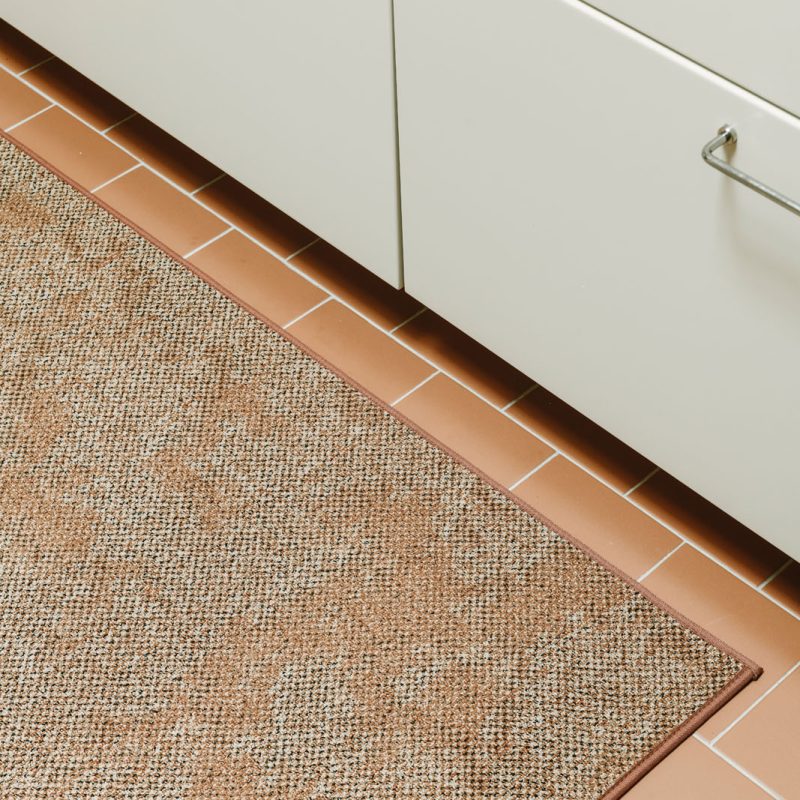 Pippuri 270 beige detail