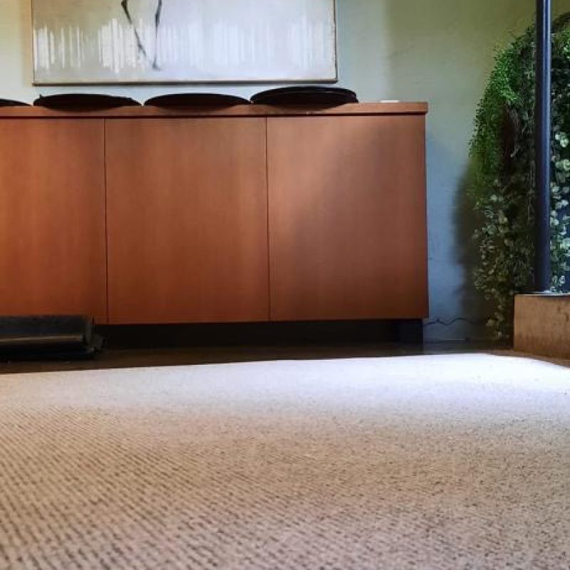 Ravintola-Smör,-Tweed,-Sisustustoimisto-Lumona-2