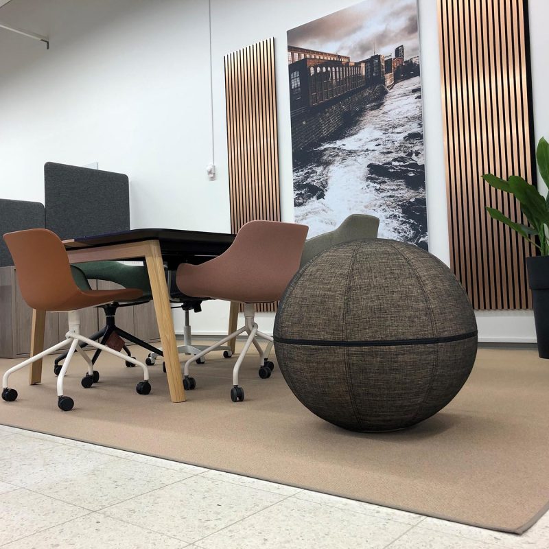 Rols Lite Tavara Trading Tampere Eliina Harvia 1 (002)