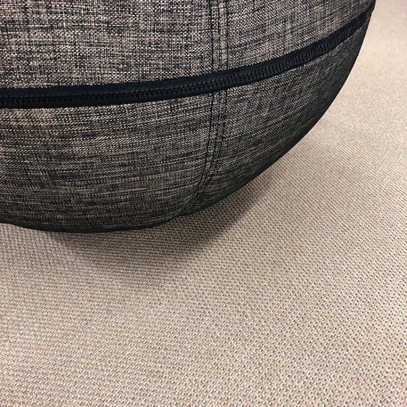 Rols Lite Tavara Trading Tampere Eliina Harvia 2