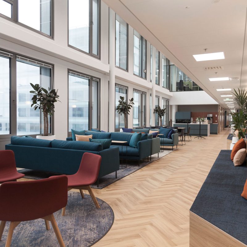 Rustiikki Visma Solutions Tripla Suunnittelutoimisto CDM_1