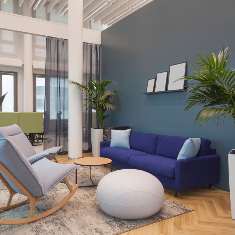 Rustiikki Visma Solutions Tripla Suunnittelutoimisto CDM_3