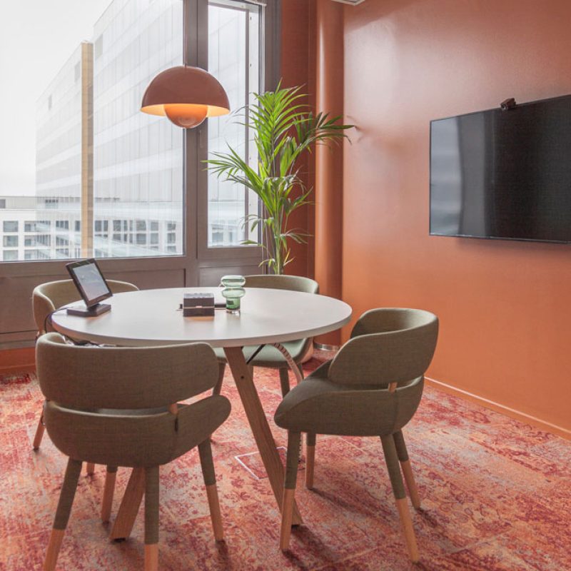 Rustiikki Visma Solutions Tripla Suunnittelutoimisto CDM_4