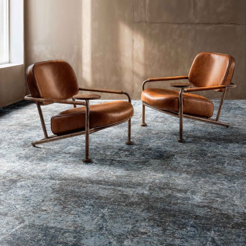 SENSITY-503_FOTO1_v3