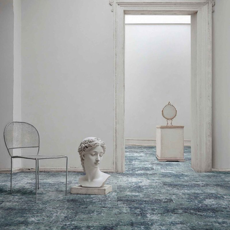 SENSITY-602_FOTO2_v2