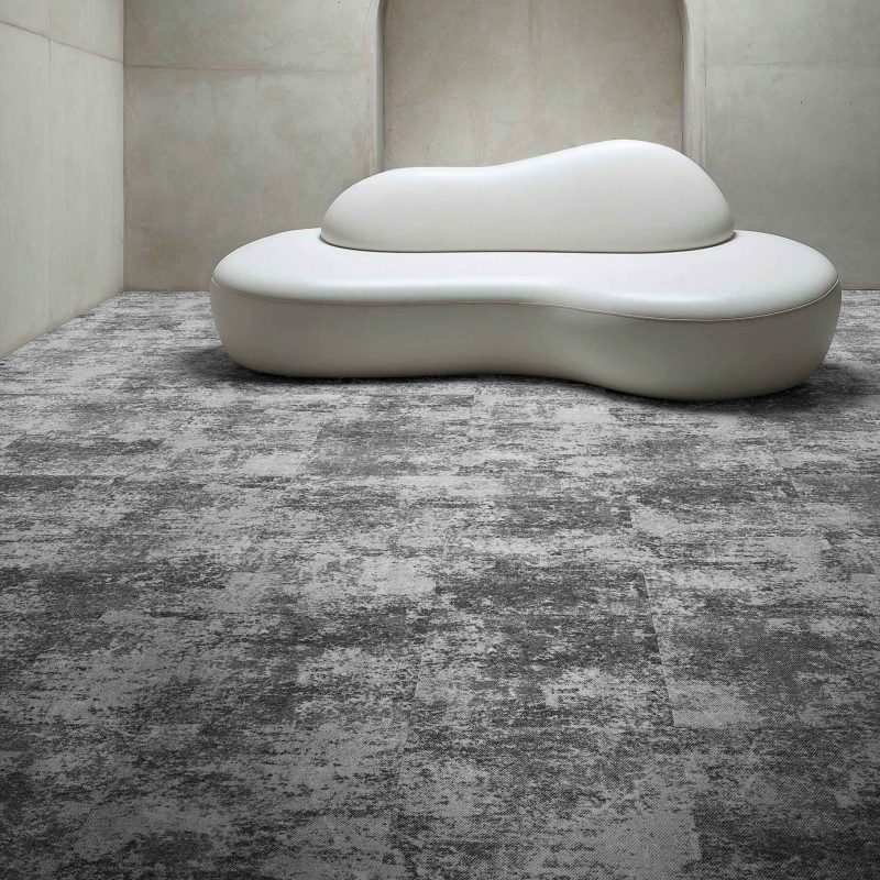 SENSITY-902_FOTO3_v2