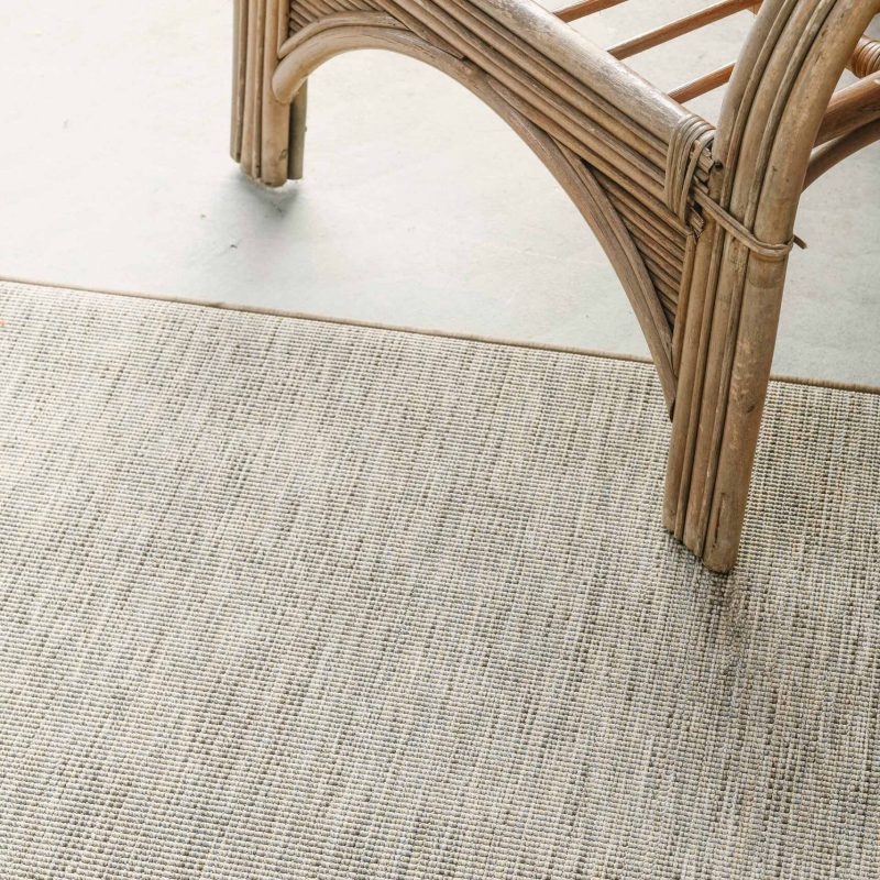 Salix-68-beige-detail